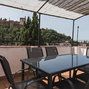  Apartment Tuguest Cobertizo Duplex